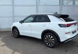 A vendre VOLKSWAGEN T-ROC Style 2026 occasion photo 3