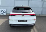 A vendre VOLKSWAGEN T-ROC Style 2026 occasion photo 4