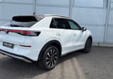 A vendre VOLKSWAGEN T-ROC Style 2026 occasion photo 5
