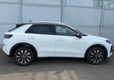 A vendre VOLKSWAGEN T-ROC Style 2026 occasion photo 6
