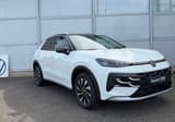 A vendre VOLKSWAGEN T-ROC Style 2026 occasion photo 7