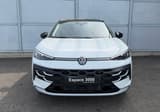 A vendre VOLKSWAGEN T-ROC Style 2026 occasion photo 8