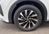 A vendre VOLKSWAGEN T-ROC Style 2026 occasion photo 9
