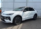 A vendre VOLKSWAGEN T-ROC Style 2026 occasion