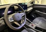 A vendre VOLKSWAGEN T-ROC Style 2026 occasion photo 10