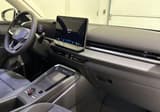 A vendre VOLKSWAGEN T-ROC Style 2026 occasion photo 11