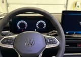 A vendre VOLKSWAGEN T-ROC Style 2026 occasion photo 12