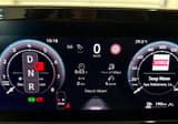 A vendre VOLKSWAGEN T-ROC Style 2026 occasion photo 13