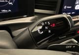 A vendre VOLKSWAGEN T-ROC Style 2026 occasion photo 17