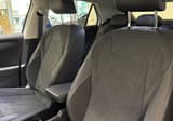 A vendre VOLKSWAGEN T-ROC Style 2026 occasion photo 18