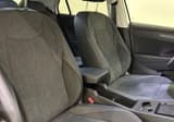 A vendre VOLKSWAGEN T-ROC Style 2026 occasion photo 19