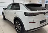 A vendre VOLKSWAGEN T-ROC Style 2026 occasion photo 2