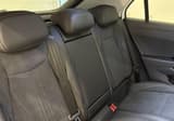 A vendre VOLKSWAGEN T-ROC Style 2026 occasion photo 20