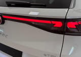 A vendre VOLKSWAGEN T-ROC Style 2026 occasion photo 21