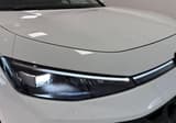 A vendre VOLKSWAGEN T-ROC Style 2026 occasion photo 22