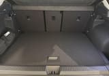 A vendre VOLKSWAGEN T-ROC Style 2026 occasion photo 23