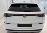 A vendre VOLKSWAGEN T-ROC Style 2026 occasion photo 3