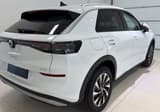 A vendre VOLKSWAGEN T-ROC Style 2026 occasion photo 4