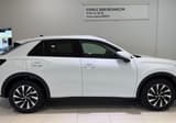 A vendre VOLKSWAGEN T-ROC Style 2026 occasion photo 5