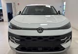 A vendre VOLKSWAGEN T-ROC Style 2026 occasion photo 7