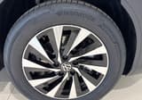 A vendre VOLKSWAGEN T-ROC Style 2026 occasion photo 8