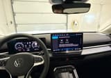 A vendre VOLKSWAGEN T-ROC Style 2026 occasion photo 9