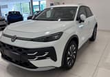 A vendre VOLKSWAGEN T-ROC Style 2026 occasion