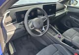 A vendre VOLKSWAGEN T-ROC Style 2026 occasion photo 10