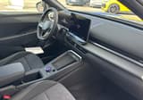 A vendre VOLKSWAGEN T-ROC Style 2026 occasion photo 11