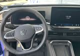 A vendre VOLKSWAGEN T-ROC Style 2026 occasion photo 12