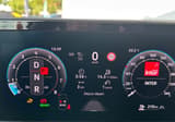 A vendre VOLKSWAGEN T-ROC Style 2026 occasion photo 13