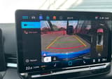 A vendre VOLKSWAGEN T-ROC Style 2026 occasion photo 15