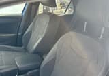 A vendre VOLKSWAGEN T-ROC Style 2026 occasion photo 16