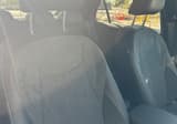 A vendre VOLKSWAGEN T-ROC Style 2026 occasion photo 17