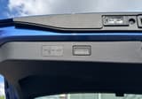 A vendre VOLKSWAGEN T-ROC Style 2026 occasion photo 19