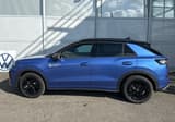 A vendre VOLKSWAGEN T-ROC Style 2026 occasion photo 2