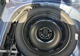A vendre VOLKSWAGEN T-ROC Style 2026 occasion photo 20