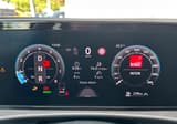 A vendre VOLKSWAGEN T-ROC Style 2026 occasion photo 21