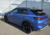 A vendre VOLKSWAGEN T-ROC Style 2026 occasion photo 3