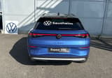 A vendre VOLKSWAGEN T-ROC Style 2026 occasion photo 4