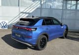 A vendre VOLKSWAGEN T-ROC Style 2026 occasion photo 5