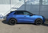 A vendre VOLKSWAGEN T-ROC Style 2026 occasion photo 6