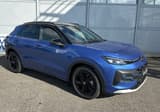 A vendre VOLKSWAGEN T-ROC Style 2026 occasion photo 7