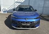 A vendre VOLKSWAGEN T-ROC Style 2026 occasion photo 8