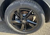 A vendre VOLKSWAGEN T-ROC Style 2026 occasion photo 9