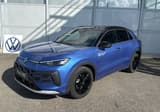 A vendre VOLKSWAGEN T-ROC Style 2026 occasion