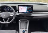 A vendre VOLKSWAGEN T-ROC Style 2026 occasion photo 10