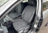 A vendre VOLKSWAGEN T-ROC Style 2026 occasion photo 11