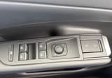 A vendre VOLKSWAGEN T-ROC Style 2026 occasion photo 12