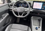 A vendre VOLKSWAGEN T-ROC Style 2026 occasion photo 13